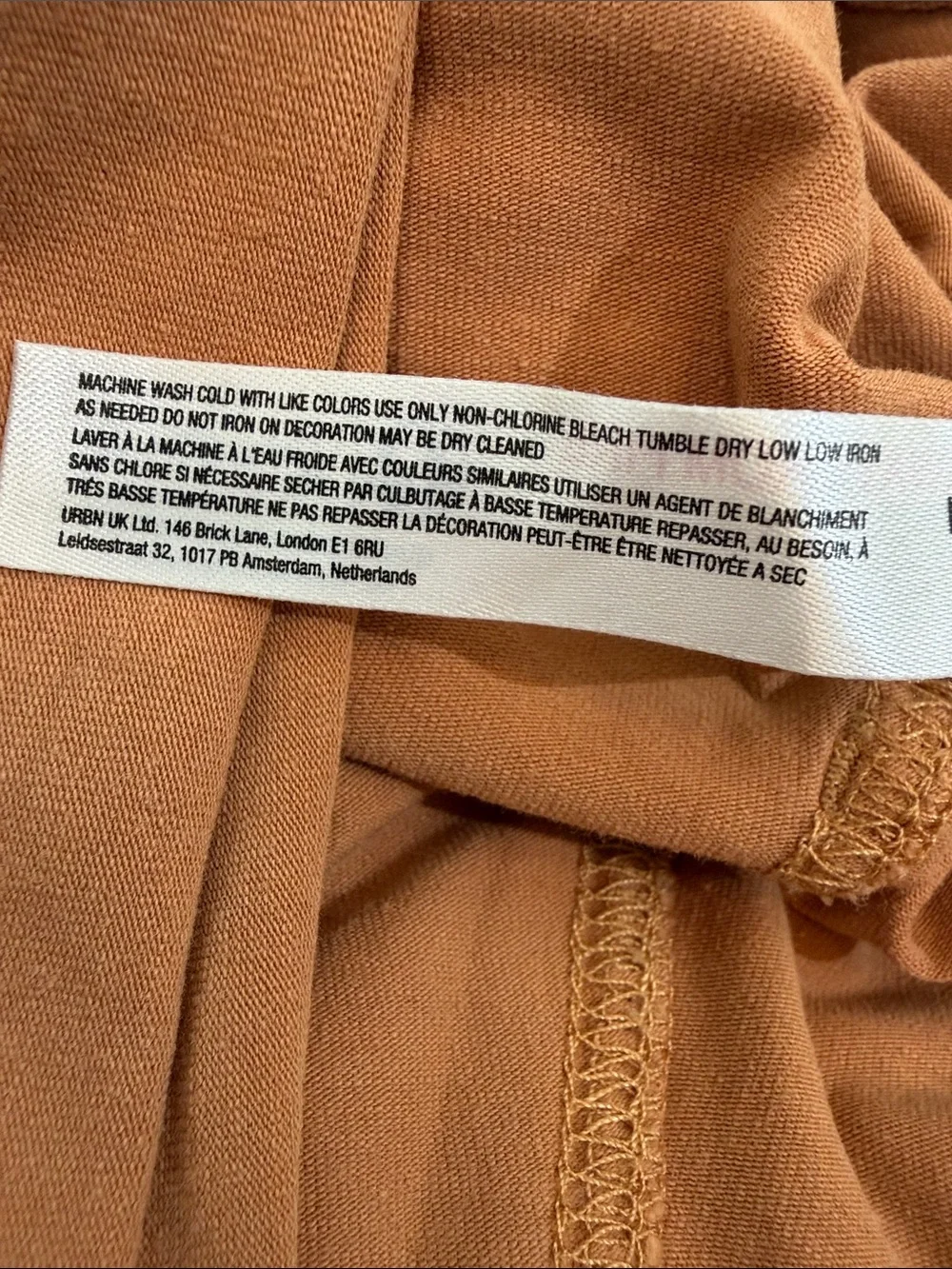 Free People Movement Hot Shot Onsie Size XS In Toasted Coconut EUC